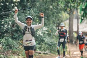 BIB: 
                            <button type="button" onclick="openModal(25275569)" class="btn btn-primary btn-sm float-right btn-popup" data-toggle="modal" data-target=".modal-high-quality">
                        <i class="fas fa-shopping-cart"></i> Add to Cart
                    </button>
                                            <button type="button" onclick="isThisMe(25275569, true)" class="btn btn-success btn-sm float-right btn-popup btn-isme hidden" data-toggle="tooltip" data-placement="bottom" title="นี่คือรูปของคุณใช่ไหม คลิกที่นี่เพื่อเอาเข้าอัลบั้ม">
                        <i class="fas fa-plus"></i> Add to album
                    </button>
                    <button type="button" onclick="isThisMe(25275569, false)" class="btn btn-warning btn-sm float-right btn-popup btn-isnotme hidden">
                        <i class="fas fa-ban"></i> Remove from album
                    </button>